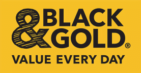 Black_Gold-Logo