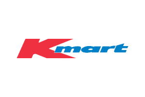 Kmart_Australia-Logo.wine