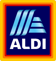 aldi-sued-2017-logo